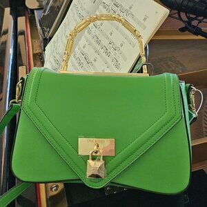 Steve Madden Purse